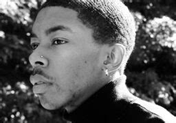 how old is bishop nehru