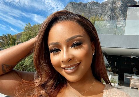 how old is boity