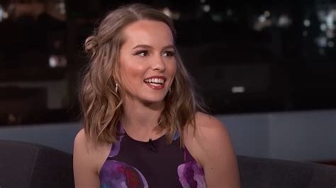 how old is bridgit