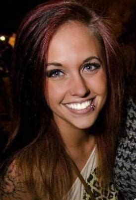 how old is cassidy sawchuk