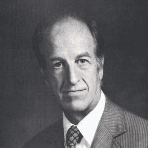 how old is charles gibson