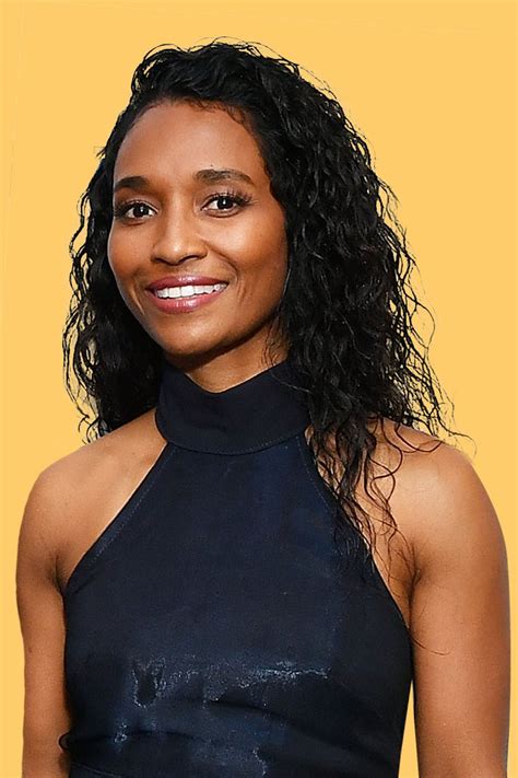 how old is chilli of tlc