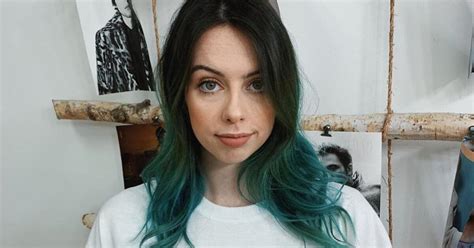 how old is dani cimorelli now