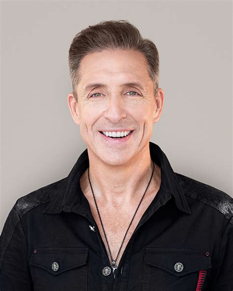 how old is dave asprey