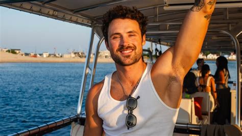 how old is dylan efron