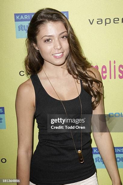 how old is jacque pyles