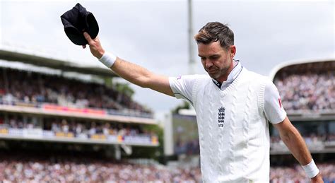 how old is james anderson