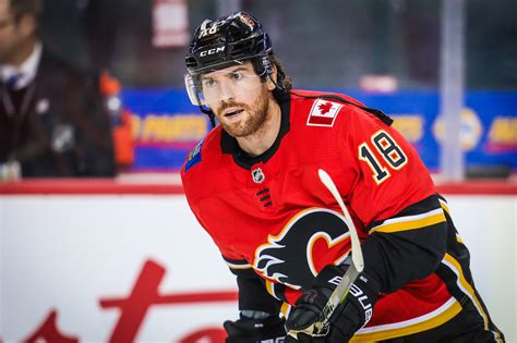 how old is james neal