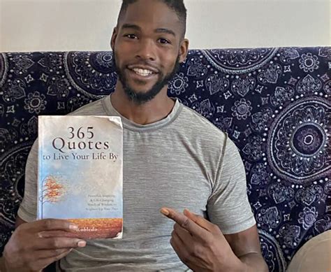 how old is james oliver