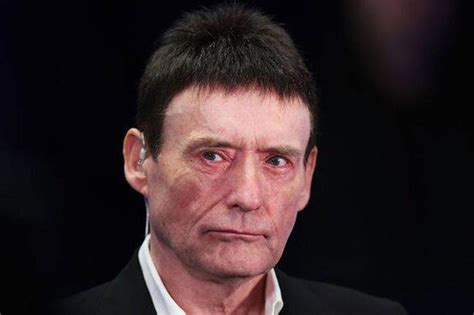 how old is jimmy white