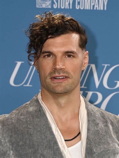 how old is joel smallbone