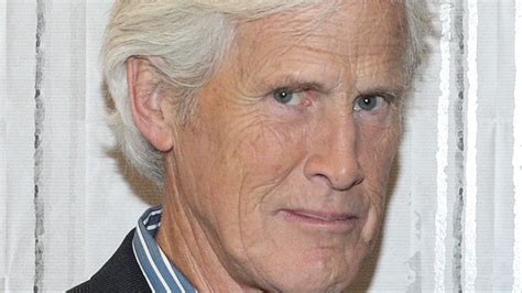 how old is keith morrison