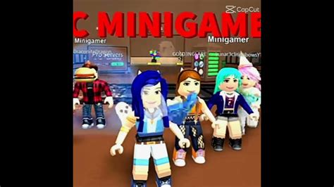 Pin by Missa on ROBLOX XD  Roblox funny, Roblox guy, Roblox memes