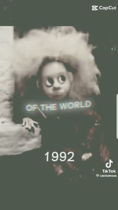How Old Is Masha