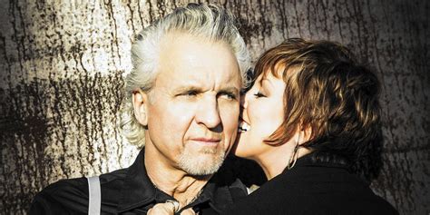 how old is neil giraldo biography