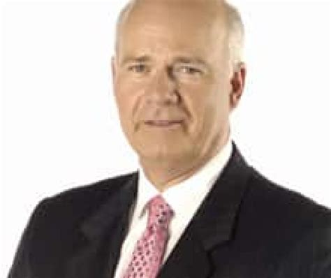 how old is peter mansbridge cbc