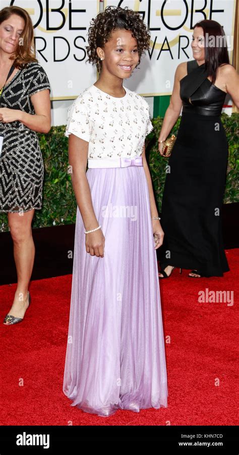 how old is quvenzhane wallis in 2015