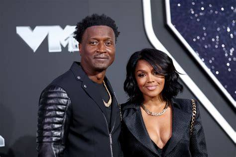 how old is rasheeda frost