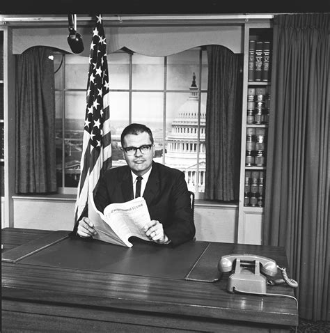how old is representative dingell