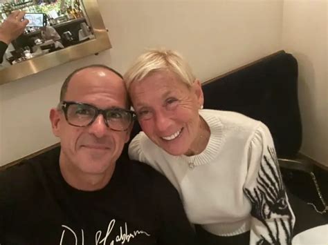 how old is roberta raffel