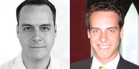 how old is ryan cooley