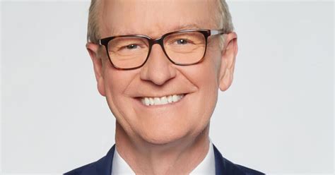 how old is steve doocy