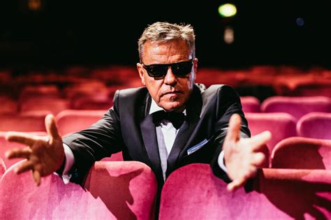 How Old Is Suggs