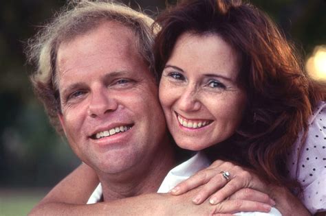 how old is terry troffer