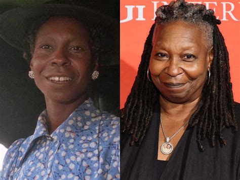 How Old Was Celie When She Married Mr