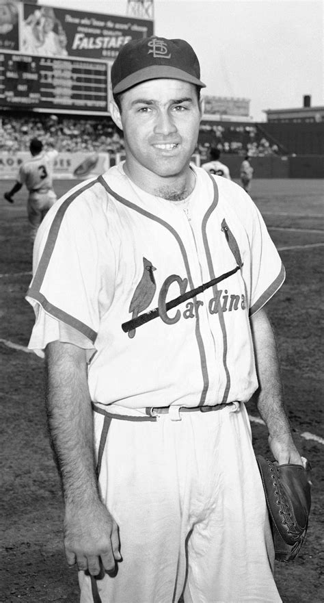 how old was joe garagiola when he died