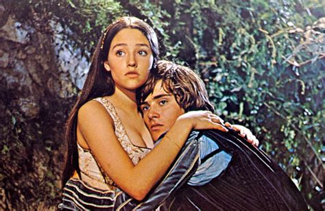 How Old Was Juliet