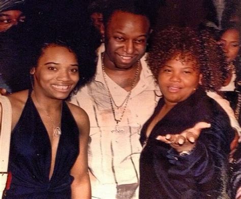How Old Was Yandy Smith Son That Passed Away