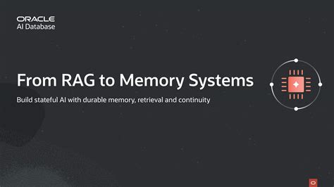 How Oracle Uses Memory On Aix Part 1 Processes