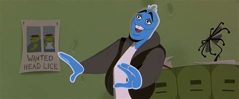 How Osmosis Jones Ended Up Teaching A Generation The Biology Of Osmosis Jones Worksheet - The Biology Of Osmosis Jones Worksheet