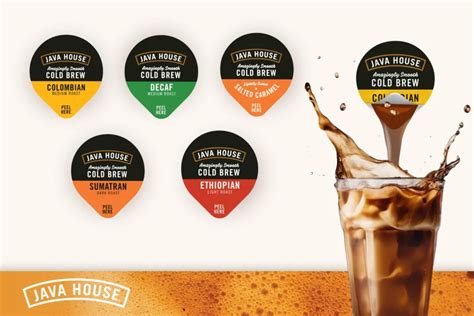 how to learn island in a week