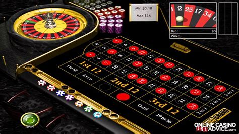 how play roulette online dzqw