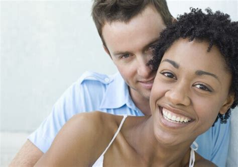 how popular is interracial dating in houston