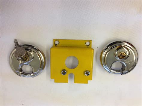 how much to transform car key locks
