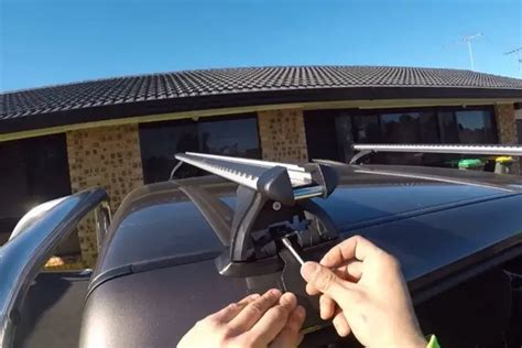 how much to instate sunroof in car