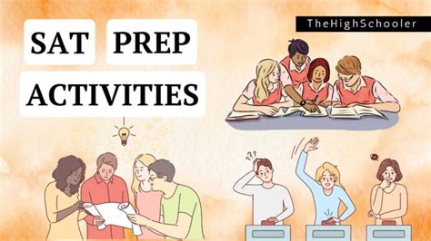 how scrape by to prep guard sat