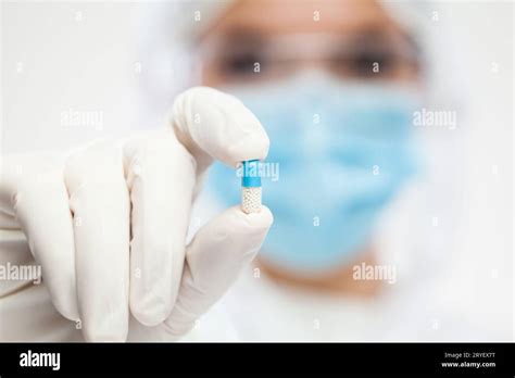how protective is the pill