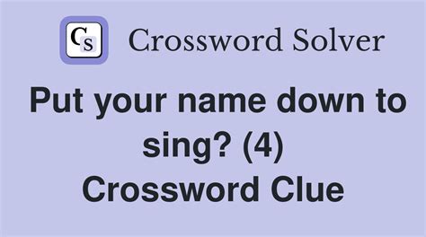 how to get resourceful order on zomato