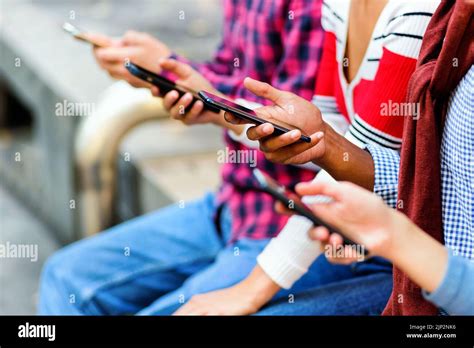 How Read Onlines