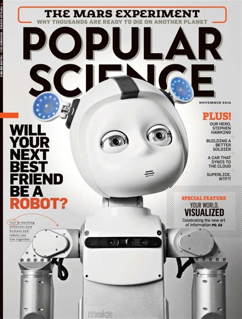 How Read Popular Science Magazine Online Popular Science Science Magazine Login - Science Magazine Login