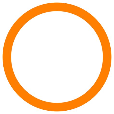 How Round Is Your Circle Where Engineering And Mat