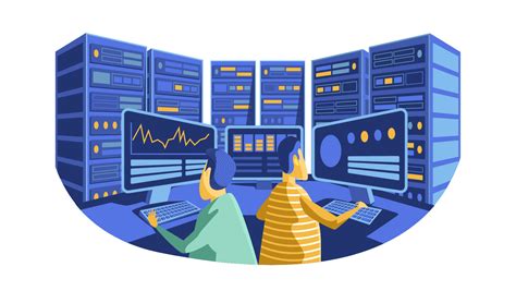 how secure is my server