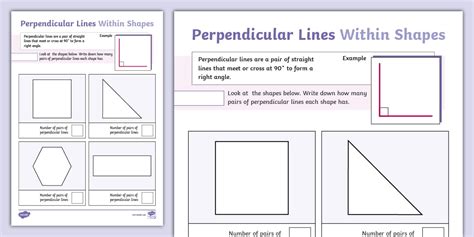 How Shapes Function Within A Frame Work Book For