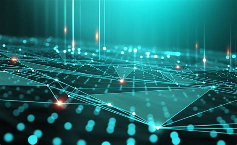 how shared memory scowl in linux