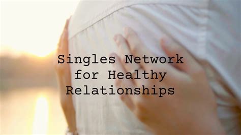 how should dating be done in a day