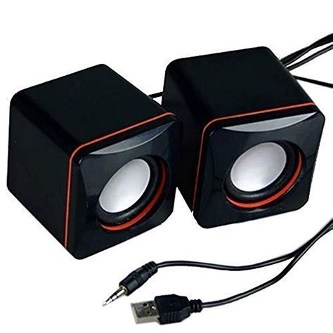 how small portable speaker has a good bass and volume?